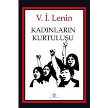 TeknoKapsül Kadınların Kurtuluşu