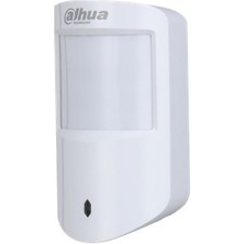 Dahua ARD2231-W2(868) Kablosuz Dual-Tech Beyaz Renk Pır Dedektör
