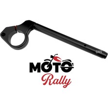 Mr MotoRally Cf Moto Sr 250 Direksiyon Gidon Sağ 3238