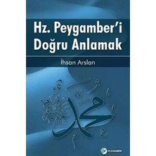 TeknoKapsül Hz. Peygamber`i Doğru Anlamak