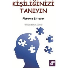 TeknoKapsül Kişiliğinizi Tanıyın