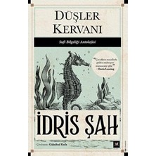 TeknoKapsül Düşler Kervanı