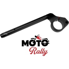 Mr MotoRally Cf Moto Sr 250 Direksiyon Gidon Sol 3239
