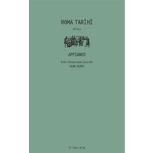 TeknoKapsül Roma Tarihi