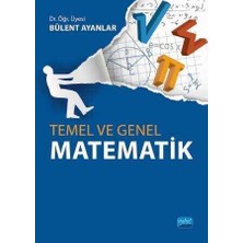 TeknoKapsül Temel ve Genel Matematik