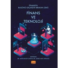 TeknoKapsül Finansta Bugünü Geçmişte Bırakan Zeka