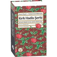 TeknoKapsül Kırk Hadis Şerhi