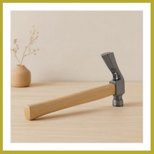 Bezos Mini Sandıkçı Keseri 40 mm Bcks
