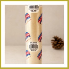 Bezos Pvc Gıda Streç Film 30 cm x 250 M Bcks