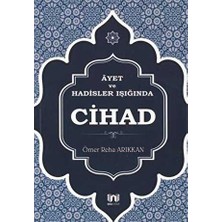 TeknoKapsül Ayet ve Hadisler Işığında Cihad