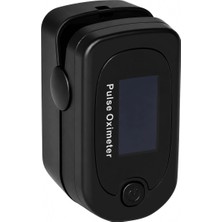 Urfakent FS20K Parmak Tipi Pulse Oksimetre