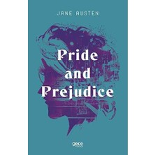 TeknoKapsül Pride And Prejudice