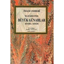 TeknoKapsül Büyük Günahlar