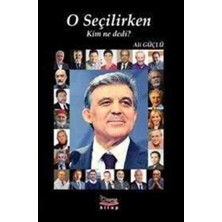 TeknoKapsül O Seçilirken Kim Ne Dedi?