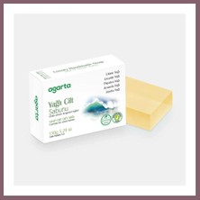 Bezos Cilt Bakım Sabunu 150 gr Yağlı Cilt · Renk: Yağlı Cilt Bzss