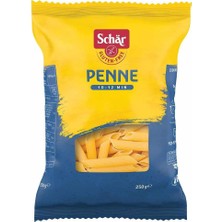 Xml Bayiciniz Tr Schar Penne Glutensiz Makarna 250 gr