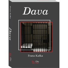 Mercan Terlik Çanta Dava
