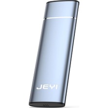 Xml Bayiciniz Tr Pureline M.2 Nvme SSD Kutusu, Alüminyum, USB 3.2 Gen 2, 10GBPS, Uasp ve Trim Destekli, 4tb Kapas