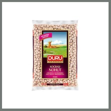 Bezos Koçbaşı Nohut 9mm 1000GR 1 Adet Mmbz