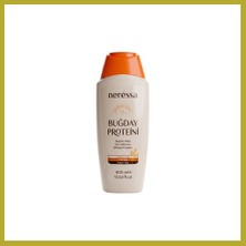 Bezos Neressa 400ML Bugday& Sac Kr 1 Adet Bcks