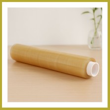 Bezos Pvc Gıda Streç Film 30 cm x 200 M Bcks