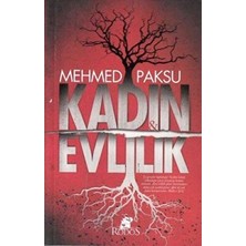 TeknoKapsül Kadın ve Evlilik