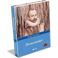 Ernet Group Denemeler
