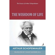TeknoKapsül The Wisdom Of Life