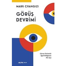 TeknoKapsül Görüş Devrimi