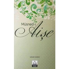 TeknoKapsül Müsned-I Aişe