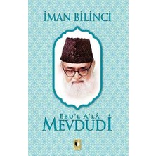 TeknoKapsül Iman Bilinci