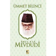 TeknoKapsül Ümmet Bilinci
