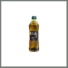 Bezos Naturel Sızma Zeytinyağı 750ML Pet 1 Adet Mmbz
