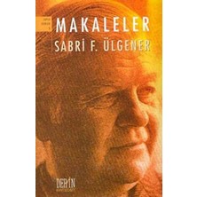 TeknoKapsül Makaleler Toplu Eserler 5