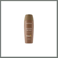 Bezos Neressa 400ML Keratın Sac Kremı 1 Adet Mmbz