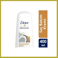 Bezos Saç Kremi 350ML Onarıcı 1 Adet Bcks