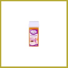 Bezos 100 ml Roll-On Sır Ağda Natürel Bcks