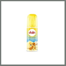 Bezos Bebek Kolonyası 150 ml - Deniz Esintisi Mmbz