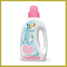 Bezos Çamaşır Yumuşatıcısı 1500 ml Bcks