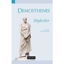 TeknoKapsül Söylevler