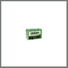 Bezos Gliserinli Zeytinyağlı 4*150GR 1 Adet Mmbz