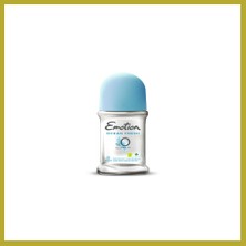 Bezos Rol On Ocen Fresh 50ML 1 Adet Bcks