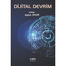 TeknoKapsül Dijital Devrim