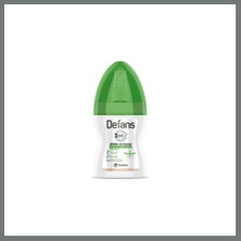 Bezos Protect Losyon 100ML 1 Adet Mmbz
