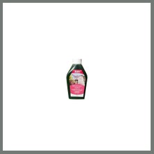 Bezos Kedi Uzaklaştırıcı Jel 225 gr Mmbz