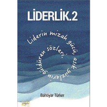 TeknoKapsül Liderlik - 2