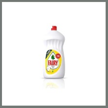 Bezos Bulaşık Deterjanı 1500ML Limon 1 Adet Mmbz