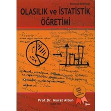 TeknoKapsül Olasılık ve Istatistik Öğretimi