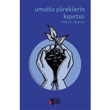 TeknoKapsül Umutlu Yüreklerin Kıpırtısı