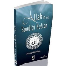 TeknoKapsül Allah`ın Sevdiği Kullar
